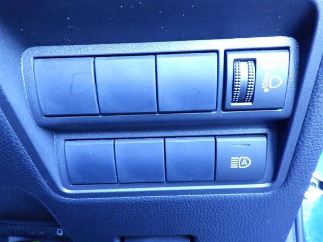 ヤリス Ｘ　ＰＣＳ　スマートキーシステム　ナビ＆ＴＶ　地デジ　横滑り防止装置付き　ワイヤレスキー　バックガイドモニター　盗難防止　サイドエアバック　エアコン　Ｗエアバッグ　パワーウインドウ　ＥＴＣ付き　パワステ（36枚目）