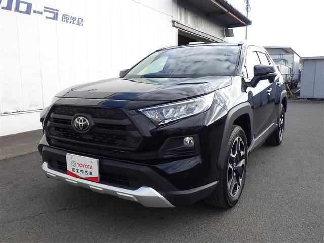 �������钆�ÎԂ����X�̓��C���i�b�v�I�I�S�ԂP�N�����������ۏؕt���I�܂�܂�N�����œ��O���L���C�I�}�C�J�[���[���͍ŒZ�P�T���ŐR���\�I���Ԃ̂��ƂȂ�܂����X�ɂ����k���������I