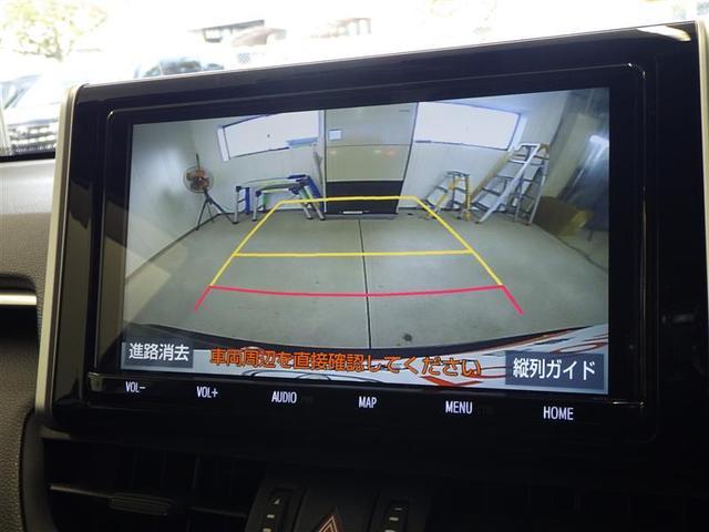 �X���m�F�̑O�ɂ��⍇�������ƃX���[�Y�ł��I���k�\��ⓖ�Б��X�܂Ɉړ�����ꍇ���������܂��̂ŋC�ɂȂ�ԗ��͂܂����₢���킹�������������X�X�^�b�t���e�g�ɂȂ��đΉ��������܂��I