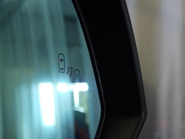 �X���m�F�̑O�ɂ��⍇�������ƃX���[�Y�ł��I���k�\��ⓖ�Б��X�܂Ɉړ�����ꍇ���������܂��̂ŋC�ɂȂ�ԗ��͂܂����₢���킹�������������X�X�^�b�t���e�g�ɂȂ��đΉ��������܂��I