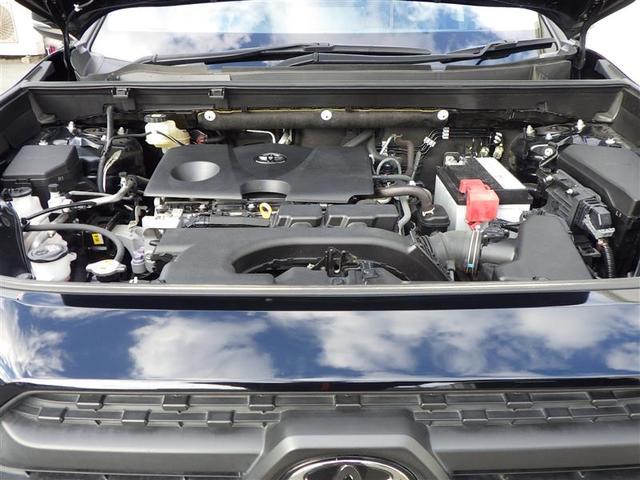 �X���m�F�̑O�ɂ��⍇�������ƃX���[�Y�ł��I���k�\��ⓖ�Б��X�܂Ɉړ�����ꍇ���������܂��̂ŋC�ɂȂ�ԗ��͂܂����₢���킹�������������X�X�^�b�t���e�g�ɂȂ��đΉ��������܂��I