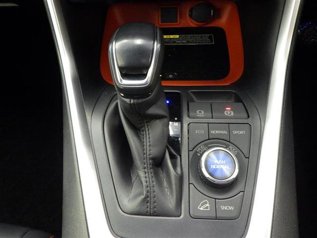 �X���m�F�̑O�ɂ��⍇�������ƃX���[�Y�ł��I���k�\��ⓖ�Б��X�܂Ɉړ�����ꍇ���������܂��̂ŋC�ɂȂ�ԗ��͂܂����₢���킹�������������X�X�^�b�t���e�g�ɂȂ��đΉ��������܂��I