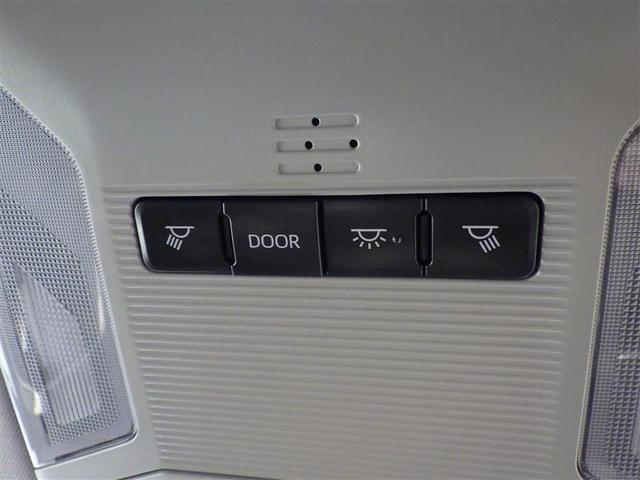 �X���m�F�̑O�ɂ��⍇�������ƃX���[�Y�ł��I���k�\��ⓖ�Б��X�܂Ɉړ�����ꍇ���������܂��̂ŋC�ɂȂ�ԗ��͂܂����₢���킹�������������X�X�^�b�t���e�g�ɂȂ��đΉ��������܂��I