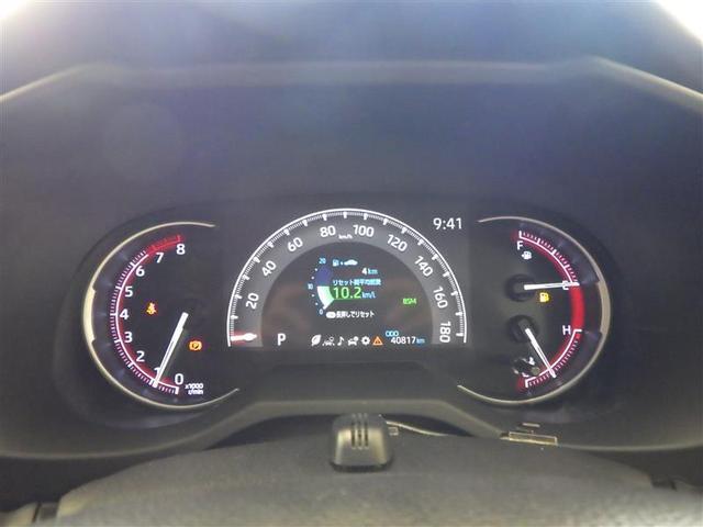 �X���m�F�̑O�ɂ��⍇�������ƃX���[�Y�ł��I���k�\��ⓖ�Б��X�܂Ɉړ�����ꍇ���������܂��̂ŋC�ɂȂ�ԗ��͂܂����₢���킹�������������X�X�^�b�t���e�g�ɂȂ��đΉ��������܂��I