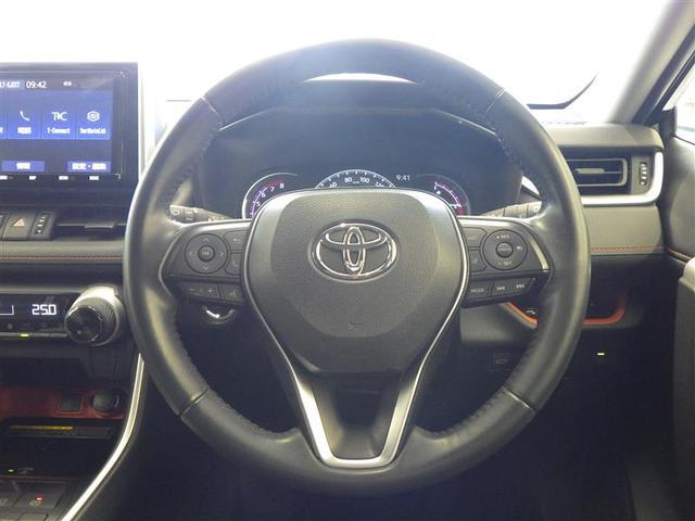 �X���m�F�̑O�ɂ��⍇�������ƃX���[�Y�ł��I���k�\��ⓖ�Б��X�܂Ɉړ�����ꍇ���������܂��̂ŋC�ɂȂ�ԗ��͂܂����₢���킹�������������X�X�^�b�t���e�g�ɂȂ��đΉ��������܂��I