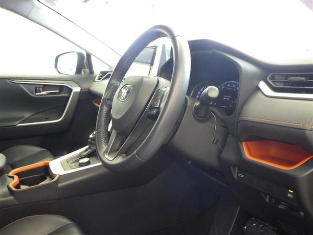 �X���m�F�̑O�ɂ��⍇�������ƃX���[�Y�ł��I���k�\��ⓖ�Б��X�܂Ɉړ�����ꍇ���������܂��̂ŋC�ɂȂ�ԗ��͂܂����₢���킹�������������X�X�^�b�t���e�g�ɂȂ��đΉ��������܂��I