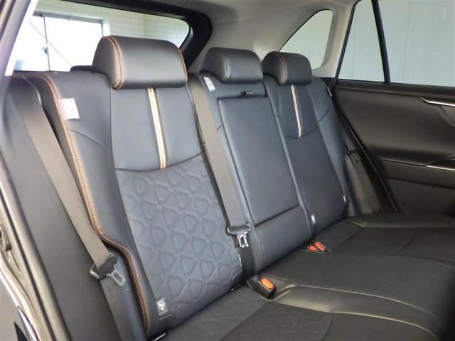 �X���m�F�̑O�ɂ��⍇�������ƃX���[�Y�ł��I���k�\��ⓖ�Б��X�܂Ɉړ�����ꍇ���������܂��̂ŋC�ɂȂ�ԗ��͂܂����₢���킹�������������X�X�^�b�t���e�g�ɂȂ��đΉ��������܂��I