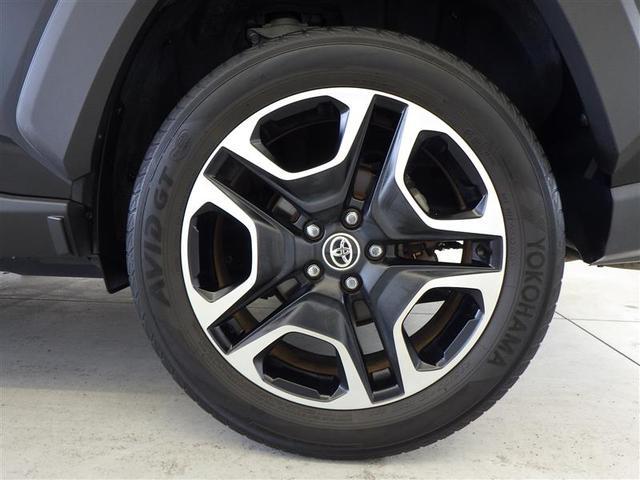 �X���m�F�̑O�ɂ��⍇�������ƃX���[�Y�ł��I���k�\��ⓖ�Б��X�܂Ɉړ�����ꍇ���������܂��̂ŋC�ɂȂ�ԗ��͂܂����₢���킹�������������X�X�^�b�t���e�g�ɂȂ��đΉ��������܂��I