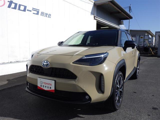 �������钆�ÎԂ����X�̓��C���i�b�v�I�I�S�ԂP�N�����������ۏؕt���I�܂�܂�N�����œ��O���L���C�I�}�C�J�[���[���͍ŒZ�P�T���ŐR���\�I���Ԃ̂��ƂȂ�܂����X�ɂ����k���������I