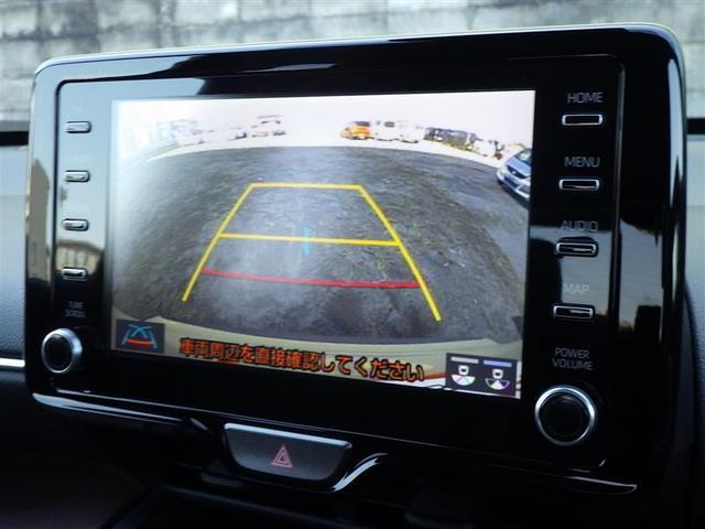 �X���m�F�̑O�ɂ��⍇�������ƃX���[�Y�ł��I���k�\��ⓖ�Б��X�܂Ɉړ�����ꍇ���������܂��̂ŋC�ɂȂ�ԗ��͂܂����₢���킹�������������X�X�^�b�t���e�g�ɂȂ��đΉ��������܂��I