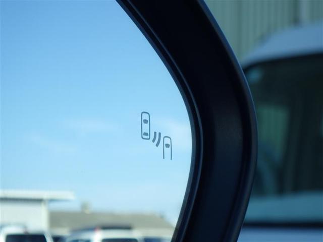 �X���m�F�̑O�ɂ��⍇�������ƃX���[�Y�ł��I���k�\��ⓖ�Б��X�܂Ɉړ�����ꍇ���������܂��̂ŋC�ɂȂ�ԗ��͂܂����₢���킹�������������X�X�^�b�t���e�g�ɂȂ��đΉ��������܂��I