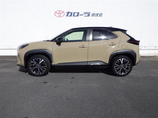 �X���m�F�̑O�ɂ��⍇�������ƃX���[�Y�ł��I���k�\��ⓖ�Б��X�܂Ɉړ�����ꍇ���������܂��̂ŋC�ɂȂ�ԗ��͂܂����₢���킹�������������X�X�^�b�t���e�g�ɂȂ��đΉ��������܂��I