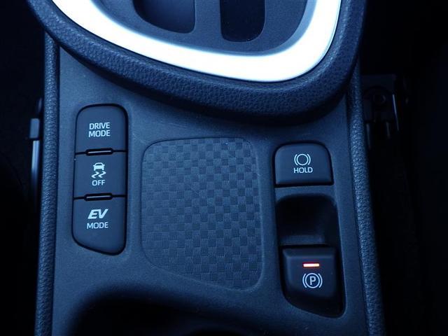 �X���m�F�̑O�ɂ��⍇�������ƃX���[�Y�ł��I���k�\��ⓖ�Б��X�܂Ɉړ�����ꍇ���������܂��̂ŋC�ɂȂ�ԗ��͂܂����₢���킹�������������X�X�^�b�t���e�g�ɂȂ��đΉ��������܂��I