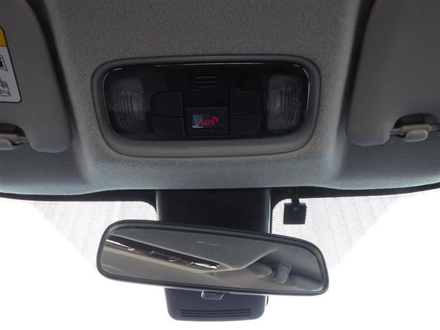 �X���m�F�̑O�ɂ��⍇�������ƃX���[�Y�ł��I���k�\��ⓖ�Б��X�܂Ɉړ�����ꍇ���������܂��̂ŋC�ɂȂ�ԗ��͂܂����₢���킹�������������X�X�^�b�t���e�g�ɂȂ��đΉ��������܂��I