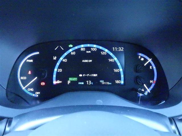 �X���m�F�̑O�ɂ��⍇�������ƃX���[�Y�ł��I���k�\��ⓖ�Б��X�܂Ɉړ�����ꍇ���������܂��̂ŋC�ɂȂ�ԗ��͂܂����₢���킹�������������X�X�^�b�t���e�g�ɂȂ��đΉ��������܂��I