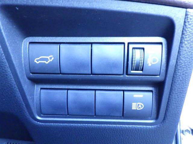 �X���m�F�̑O�ɂ��⍇�������ƃX���[�Y�ł��I���k�\��ⓖ�Б��X�܂Ɉړ�����ꍇ���������܂��̂ŋC�ɂȂ�ԗ��͂܂����₢���킹�������������X�X�^�b�t���e�g�ɂȂ��đΉ��������܂��I