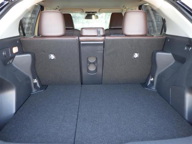 �X���m�F�̑O�ɂ��⍇�������ƃX���[�Y�ł��I���k�\��ⓖ�Б��X�܂Ɉړ�����ꍇ���������܂��̂ŋC�ɂȂ�ԗ��͂܂����₢���킹�������������X�X�^�b�t���e�g�ɂȂ��đΉ��������܂��I