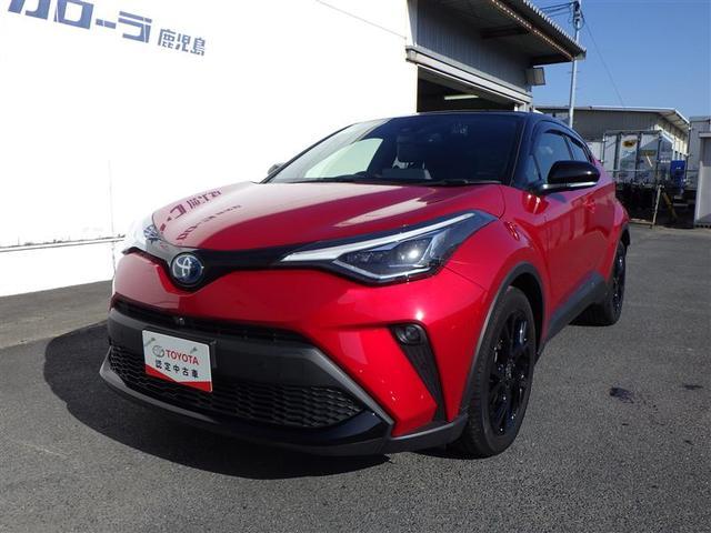 �������钆�ÎԂ����X�̓��C���i�b�v�I�I�S�ԂP�N�����������ۏؕt���I�܂�܂�N�����œ��O���L���C�I�}�C�J�[���[���͍ŒZ�P�T���ŐR���\�I���Ԃ̂��ƂȂ�܂����X�ɂ����k���������I