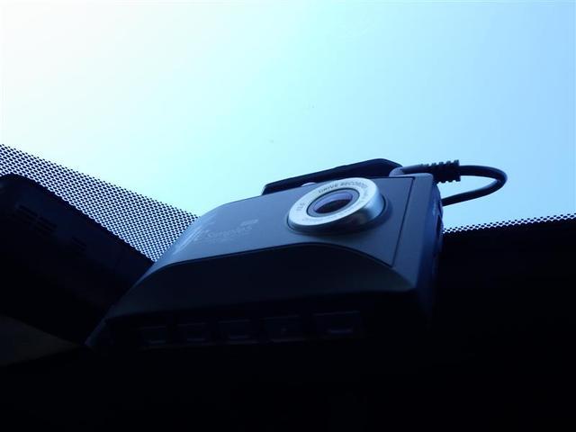 �X���m�F�̑O�ɂ��⍇�������ƃX���[�Y�ł��I���k�\��ⓖ�Б��X�܂Ɉړ�����ꍇ���������܂��̂ŋC�ɂȂ�ԗ��͂܂����₢���킹�������������X�X�^�b�t���e�g�ɂȂ��đΉ��������܂��I