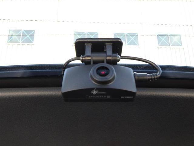 �X���m�F�̑O�ɂ��⍇�������ƃX���[�Y�ł��I���k�\��ⓖ�Б��X�܂Ɉړ�����ꍇ���������܂��̂ŋC�ɂȂ�ԗ��͂܂����₢���킹�������������X�X�^�b�t���e�g�ɂȂ��đΉ��������܂��I