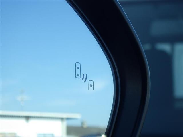 �X���m�F�̑O�ɂ��⍇�������ƃX���[�Y�ł��I���k�\��ⓖ�Б��X�܂Ɉړ�����ꍇ���������܂��̂ŋC�ɂȂ�ԗ��͂܂����₢���킹�������������X�X�^�b�t���e�g�ɂȂ��đΉ��������܂��I