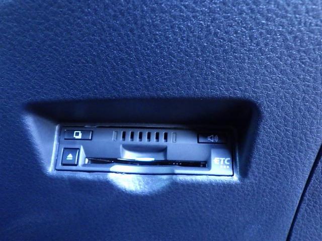 �X���m�F�̑O�ɂ��⍇�������ƃX���[�Y�ł��I���k�\��ⓖ�Б��X�܂Ɉړ�����ꍇ���������܂��̂ŋC�ɂȂ�ԗ��͂܂����₢���킹�������������X�X�^�b�t���e�g�ɂȂ��đΉ��������܂��I