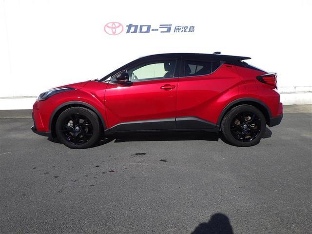 �X���m�F�̑O�ɂ��⍇�������ƃX���[�Y�ł��I���k�\��ⓖ�Б��X�܂Ɉړ�����ꍇ���������܂��̂ŋC�ɂȂ�ԗ��͂܂����₢���킹�������������X�X�^�b�t���e�g�ɂȂ��đΉ��������܂��I