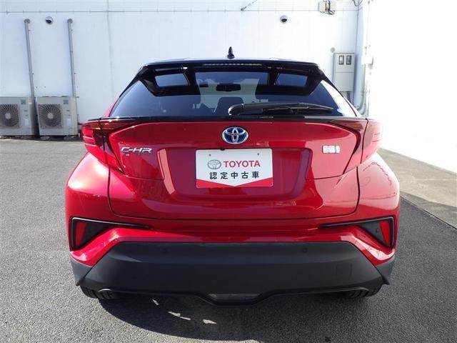 �X���m�F�̑O�ɂ��⍇�������ƃX���[�Y�ł��I���k�\��ⓖ�Б��X�܂Ɉړ�����ꍇ���������܂��̂ŋC�ɂȂ�ԗ��͂܂����₢���킹�������������X�X�^�b�t���e�g�ɂȂ��đΉ��������܂��I