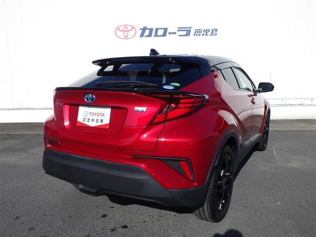 �X���m�F�̑O�ɂ��⍇�������ƃX���[�Y�ł��I���k�\��ⓖ�Б��X�܂Ɉړ�����ꍇ���������܂��̂ŋC�ɂȂ�ԗ��͂܂����₢���킹�������������X�X�^�b�t���e�g�ɂȂ��đΉ��������܂��I