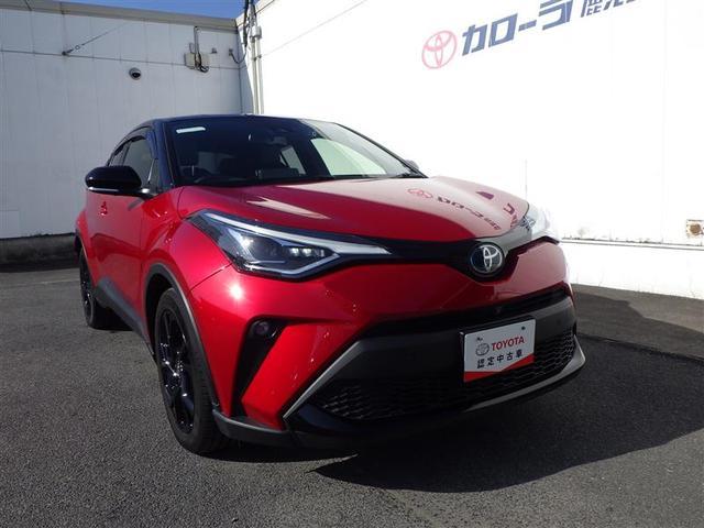 �X���m�F�̑O�ɂ��⍇�������ƃX���[�Y�ł��I���k�\��ⓖ�Б��X�܂Ɉړ�����ꍇ���������܂��̂ŋC�ɂȂ�ԗ��͂܂����₢���킹�������������X�X�^�b�t���e�g�ɂȂ��đΉ��������܂��I