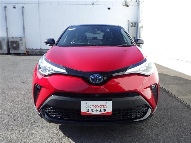 �X���m�F�̑O�ɂ��⍇�������ƃX���[�Y�ł��I���k�\��ⓖ�Б��X�܂Ɉړ�����ꍇ���������܂��̂ŋC�ɂȂ�ԗ��͂܂����₢���킹�������������X�X�^�b�t���e�g�ɂȂ��đΉ��������܂��I