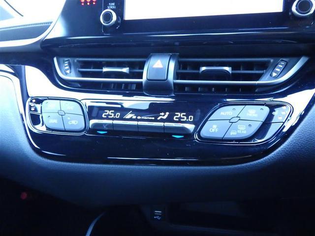 �X���m�F�̑O�ɂ��⍇�������ƃX���[�Y�ł��I���k�\��ⓖ�Б��X�܂Ɉړ�����ꍇ���������܂��̂ŋC�ɂȂ�ԗ��͂܂����₢���킹�������������X�X�^�b�t���e�g�ɂȂ��đΉ��������܂��I