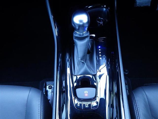 �X���m�F�̑O�ɂ��⍇�������ƃX���[�Y�ł��I���k�\��ⓖ�Б��X�܂Ɉړ�����ꍇ���������܂��̂ŋC�ɂȂ�ԗ��͂܂����₢���킹�������������X�X�^�b�t���e�g�ɂȂ��đΉ��������܂��I