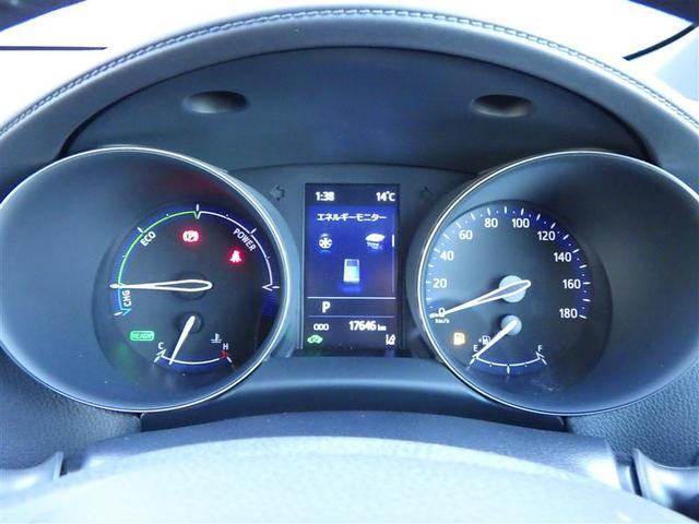 �X���m�F�̑O�ɂ��⍇�������ƃX���[�Y�ł��I���k�\��ⓖ�Б��X�܂Ɉړ�����ꍇ���������܂��̂ŋC�ɂȂ�ԗ��͂܂����₢���킹�������������X�X�^�b�t���e�g�ɂȂ��đΉ��������܂��I