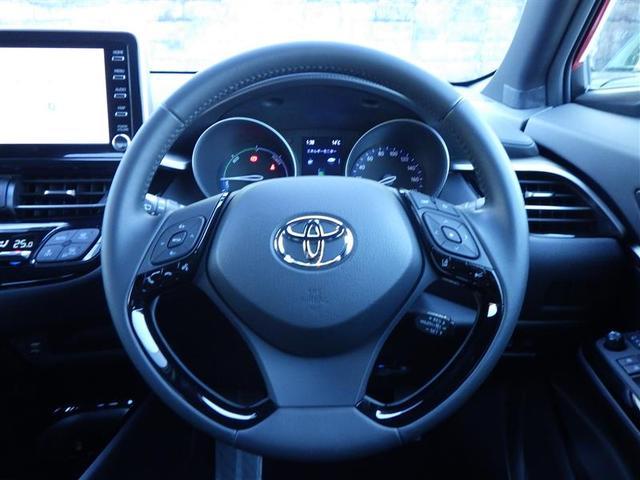 �X���m�F�̑O�ɂ��⍇�������ƃX���[�Y�ł��I���k�\��ⓖ�Б��X�܂Ɉړ�����ꍇ���������܂��̂ŋC�ɂȂ�ԗ��͂܂����₢���킹�������������X�X�^�b�t���e�g�ɂȂ��đΉ��������܂��I