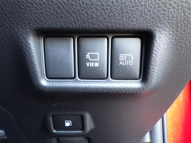 �X���m�F�̑O�ɂ��⍇�������ƃX���[�Y�ł��I���k�\��ⓖ�Б��X�܂Ɉړ�����ꍇ���������܂��̂ŋC�ɂȂ�ԗ��͂܂����₢���킹�������������X�X�^�b�t���e�g�ɂȂ��đΉ��������܂��I