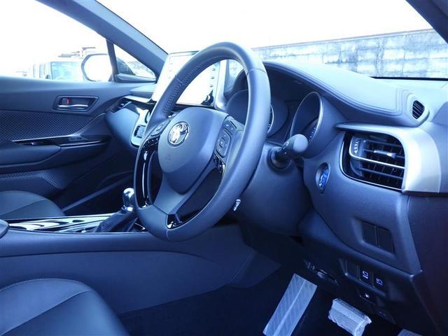 �X���m�F�̑O�ɂ��⍇�������ƃX���[�Y�ł��I���k�\��ⓖ�Б��X�܂Ɉړ�����ꍇ���������܂��̂ŋC�ɂȂ�ԗ��͂܂����₢���킹�������������X�X�^�b�t���e�g�ɂȂ��đΉ��������܂��I