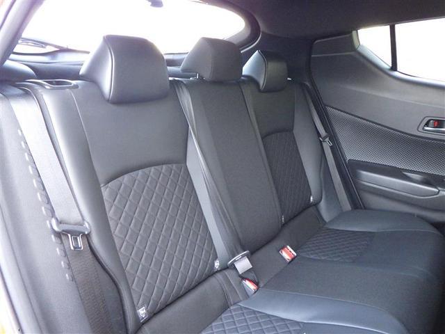 �X���m�F�̑O�ɂ��⍇�������ƃX���[�Y�ł��I���k�\��ⓖ�Б��X�܂Ɉړ�����ꍇ���������܂��̂ŋC�ɂȂ�ԗ��͂܂����₢���킹�������������X�X�^�b�t���e�g�ɂȂ��đΉ��������܂��I