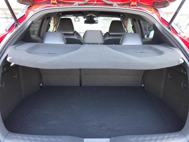 �X���m�F�̑O�ɂ��⍇�������ƃX���[�Y�ł��I���k�\��ⓖ�Б��X�܂Ɉړ�����ꍇ���������܂��̂ŋC�ɂȂ�ԗ��͂܂����₢���킹�������������X�X�^�b�t���e�g�ɂȂ��đΉ��������܂��I