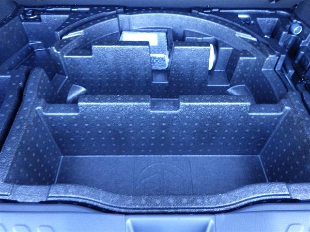 �X���m�F�̑O�ɂ��⍇�������ƃX���[�Y�ł��I���k�\��ⓖ�Б��X�܂Ɉړ�����ꍇ���������܂��̂ŋC�ɂȂ�ԗ��͂܂����₢���킹�������������X�X�^�b�t���e�g�ɂȂ��đΉ��������܂��I