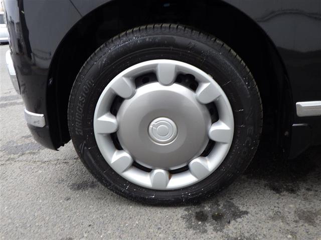 ムーヴキャンバス ＸリミメイクＵＰ（10枚目）