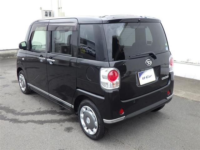 ムーヴキャンバス ＸリミメイクＵＰ（15枚目）