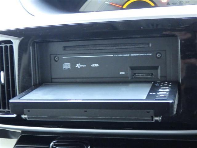 ムーヴキャンバス ＸリミメイクＵＰ（22枚目）