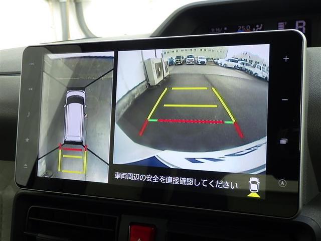 タント Ｘターボ　パワーウィンドウ　パワーステアリング　衝突軽減ブレーキ　クルーズコントロール　サイドエアバッグ　ＬＥＤライト　フルセグＴＶ　ドライブレコーダ　ＤＶＤ　ＥＴＣ車載器　両側電動スライドドア　エアコン（6枚目）