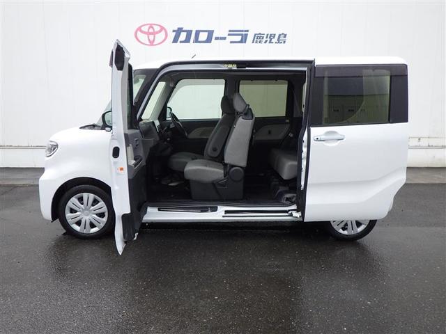 タント Ｘターボ　パワーウィンドウ　パワーステアリング　衝突軽減ブレーキ　クルーズコントロール　サイドエアバッグ　ＬＥＤライト　フルセグＴＶ　ドライブレコーダ　ＤＶＤ　ＥＴＣ車載器　両側電動スライドドア　エアコン（15枚目）