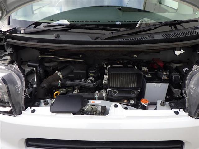 タント Ｘターボ　パワーウィンドウ　パワーステアリング　衝突軽減ブレーキ　クルーズコントロール　サイドエアバッグ　ＬＥＤライト　フルセグＴＶ　ドライブレコーダ　ＤＶＤ　ＥＴＣ車載器　両側電動スライドドア　エアコン（22枚目）