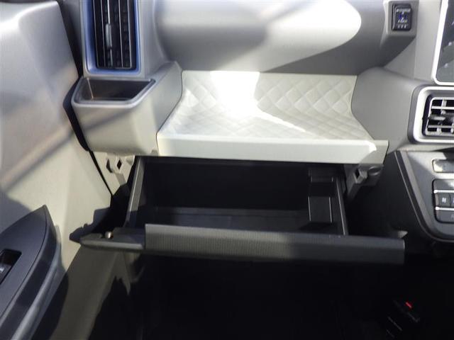 タント Ｘターボ　パワーウィンドウ　パワーステアリング　衝突軽減ブレーキ　クルーズコントロール　サイドエアバッグ　ＬＥＤライト　フルセグＴＶ　ドライブレコーダ　ＤＶＤ　ＥＴＣ車載器　両側電動スライドドア　エアコン（25枚目）