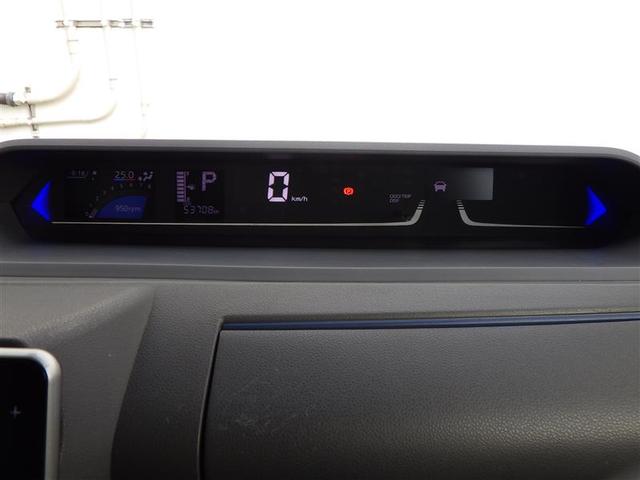 タント Ｘターボ　パワーウィンドウ　パワーステアリング　衝突軽減ブレーキ　クルーズコントロール　サイドエアバッグ　ＬＥＤライト　フルセグＴＶ　ドライブレコーダ　ＤＶＤ　ＥＴＣ車載器　両側電動スライドドア　エアコン（27枚目）