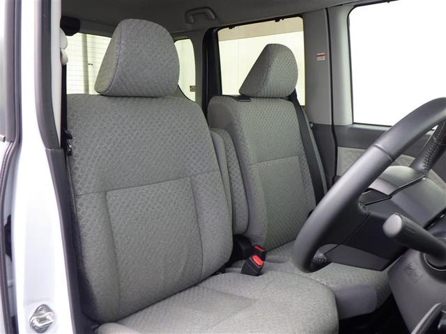 タント Ｘターボ　パワーウィンドウ　パワーステアリング　衝突軽減ブレーキ　クルーズコントロール　サイドエアバッグ　ＬＥＤライト　フルセグＴＶ　ドライブレコーダ　ＤＶＤ　ＥＴＣ車載器　両側電動スライドドア　エアコン（34枚目）