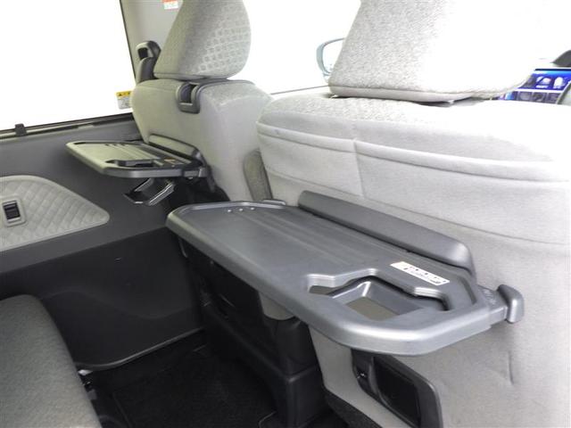 タント Ｘターボ　パワーウィンドウ　パワーステアリング　衝突軽減ブレーキ　クルーズコントロール　サイドエアバッグ　ＬＥＤライト　フルセグＴＶ　ドライブレコーダ　ＤＶＤ　ＥＴＣ車載器　両側電動スライドドア　エアコン（36枚目）